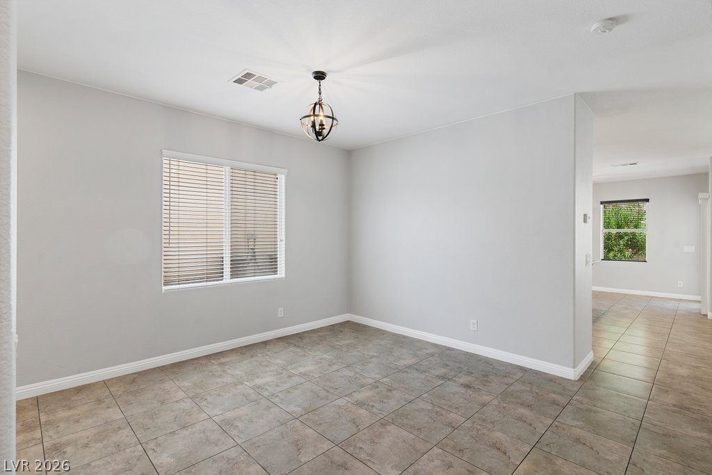 5016 Crimson Mare Road Las Vegas NV 89139