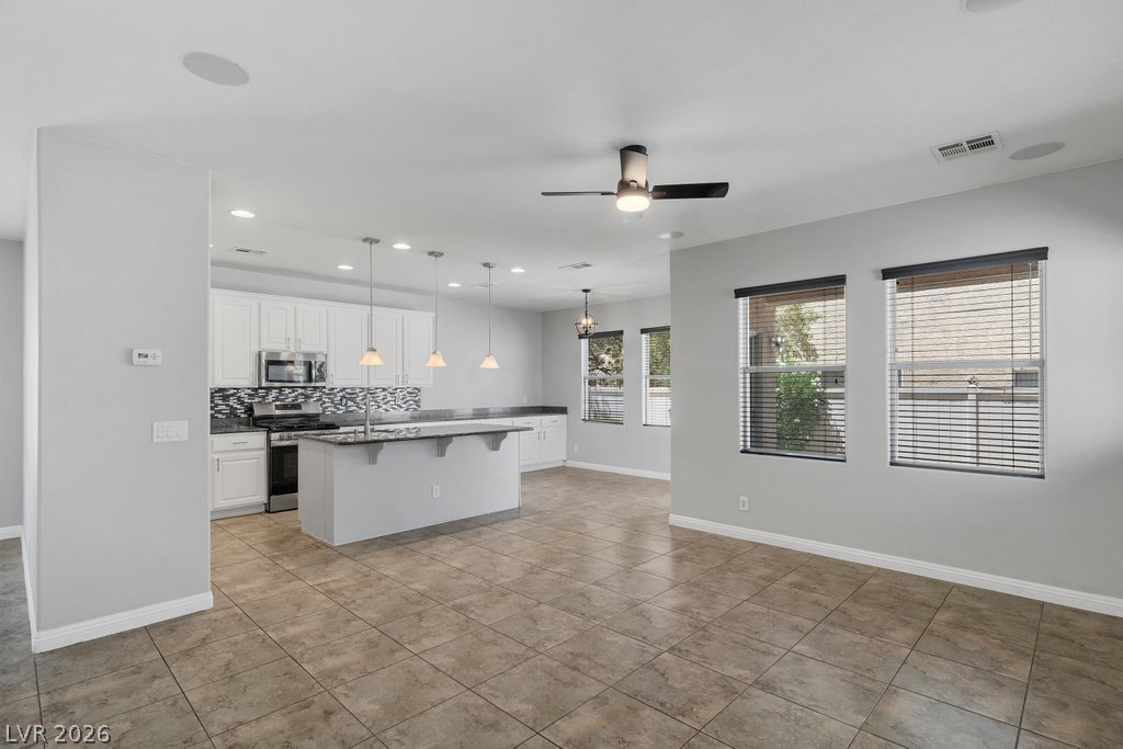 5016 Crimson Mare Road Las Vegas NV 89139