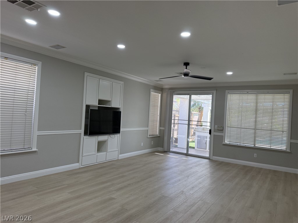 2601 Bahama Point Avenue North Las Vegas NV 89031