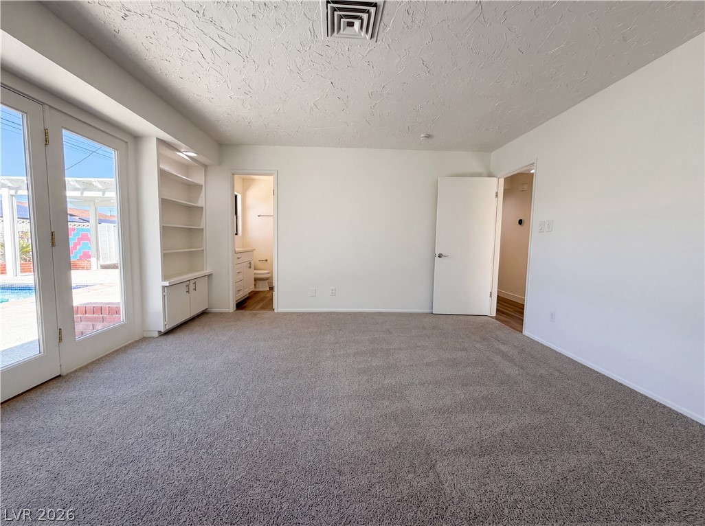 3800 El Portal Avenue Las Vegas NV 89102