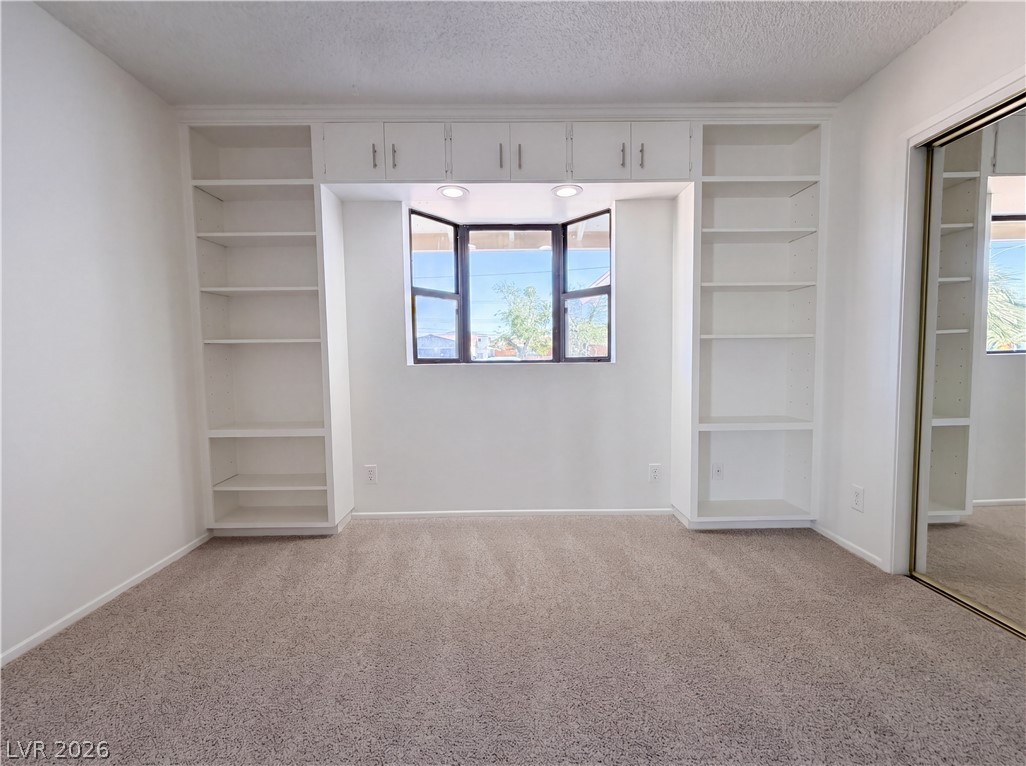3800 El Portal Avenue Las Vegas NV 89102