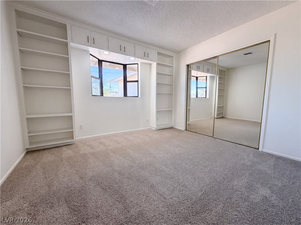 3800 El Portal Avenue Las Vegas NV 89102
