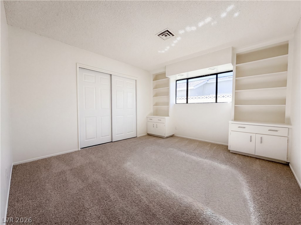 3800 El Portal Avenue Las Vegas NV 89102