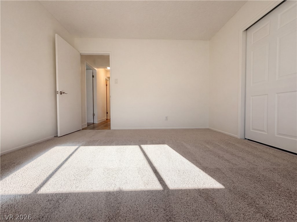 3800 El Portal Avenue Las Vegas NV 89102