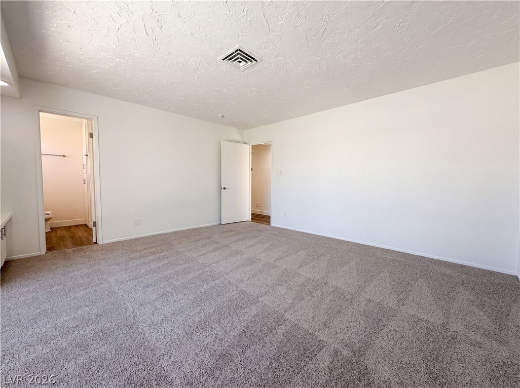 3800 El Portal Avenue Las Vegas NV 89102