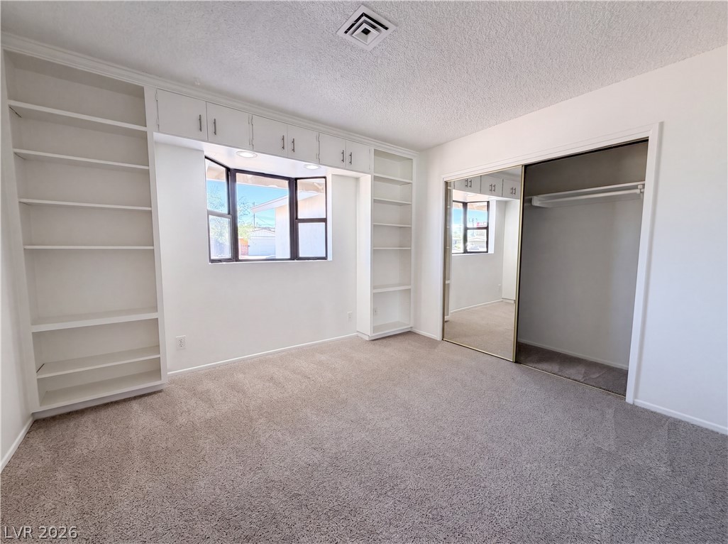 3800 El Portal Avenue Las Vegas NV 89102