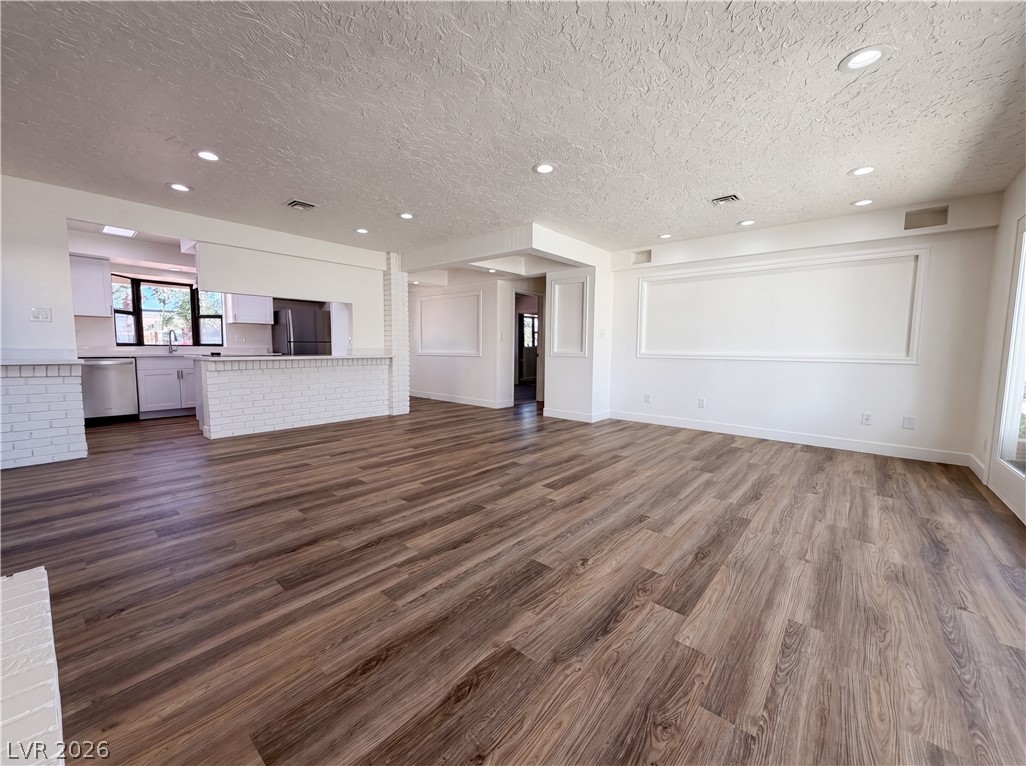 3800 El Portal Avenue Las Vegas NV 89102