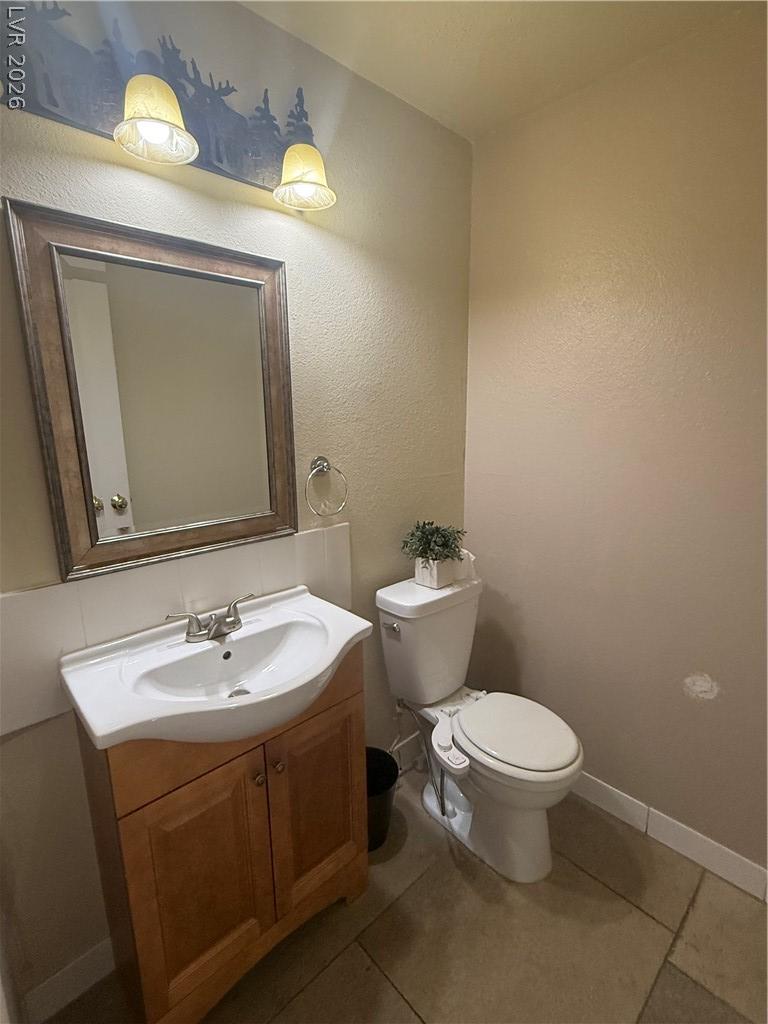 6633 Crosstimber Court Las Vegas NV 89108
