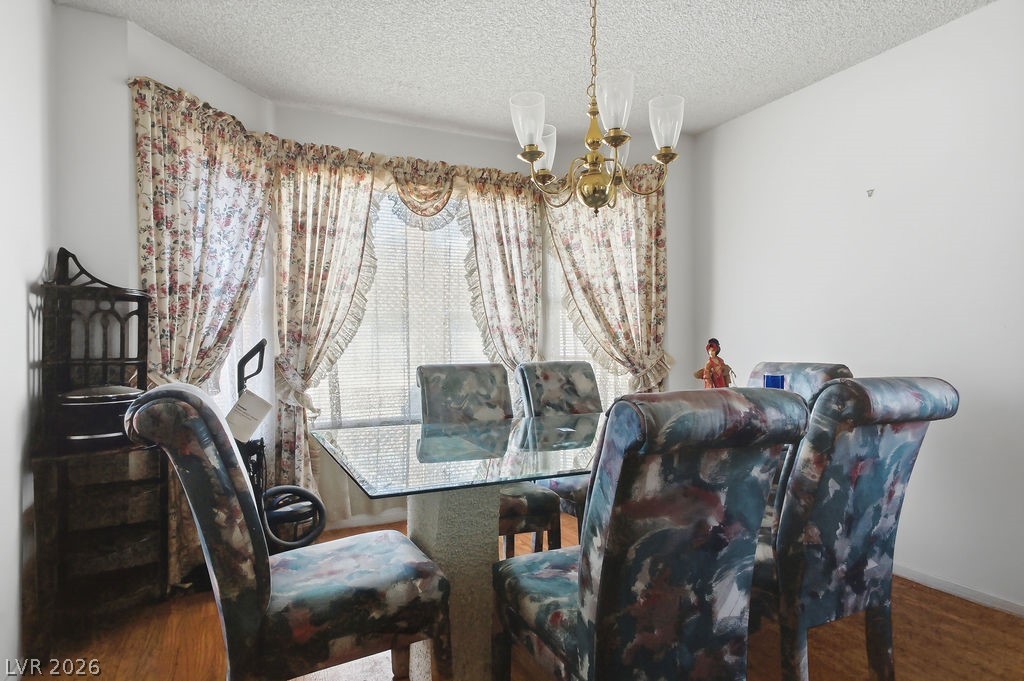 7045 Brown Derby Circle Las Vegas NV 89128