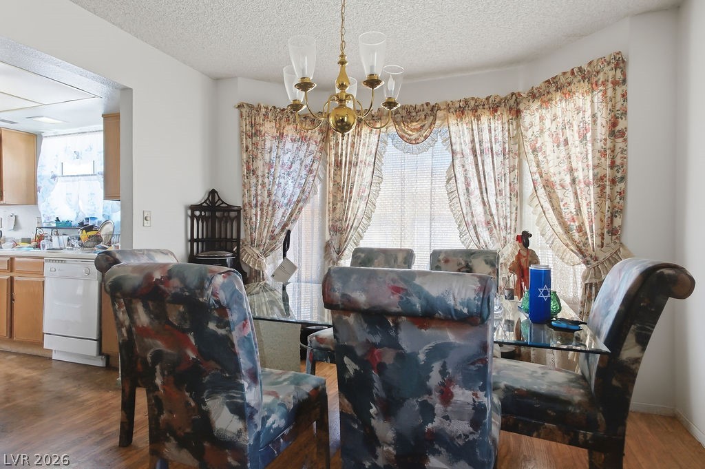 7045 Brown Derby Circle Las Vegas NV 89128