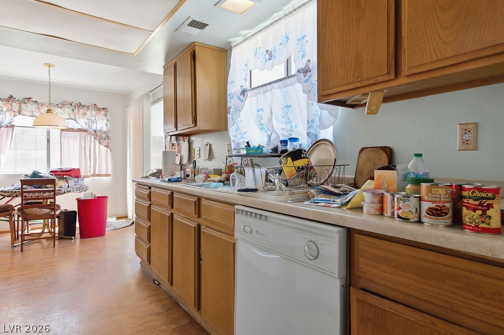 7045 Brown Derby Circle Las Vegas NV 89128
