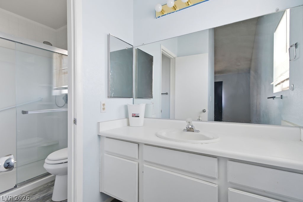 7045 Brown Derby Circle Las Vegas NV 89128