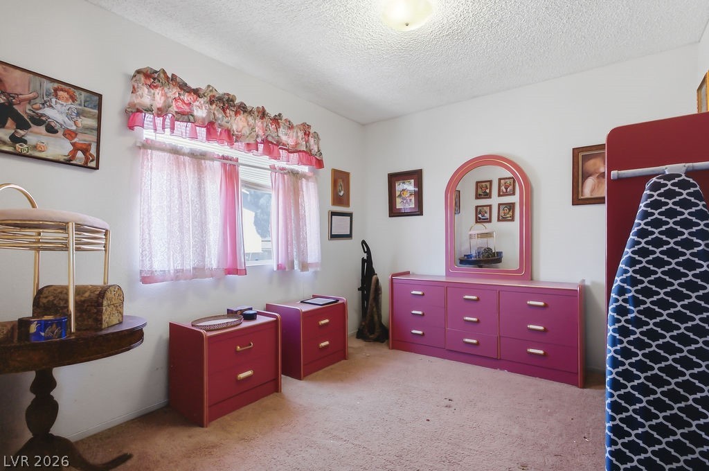7045 Brown Derby Circle Las Vegas NV 89128