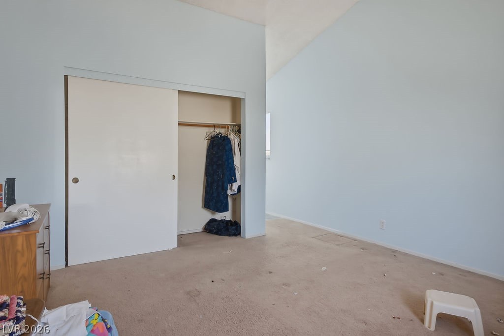 7045 Brown Derby Circle Las Vegas NV 89128