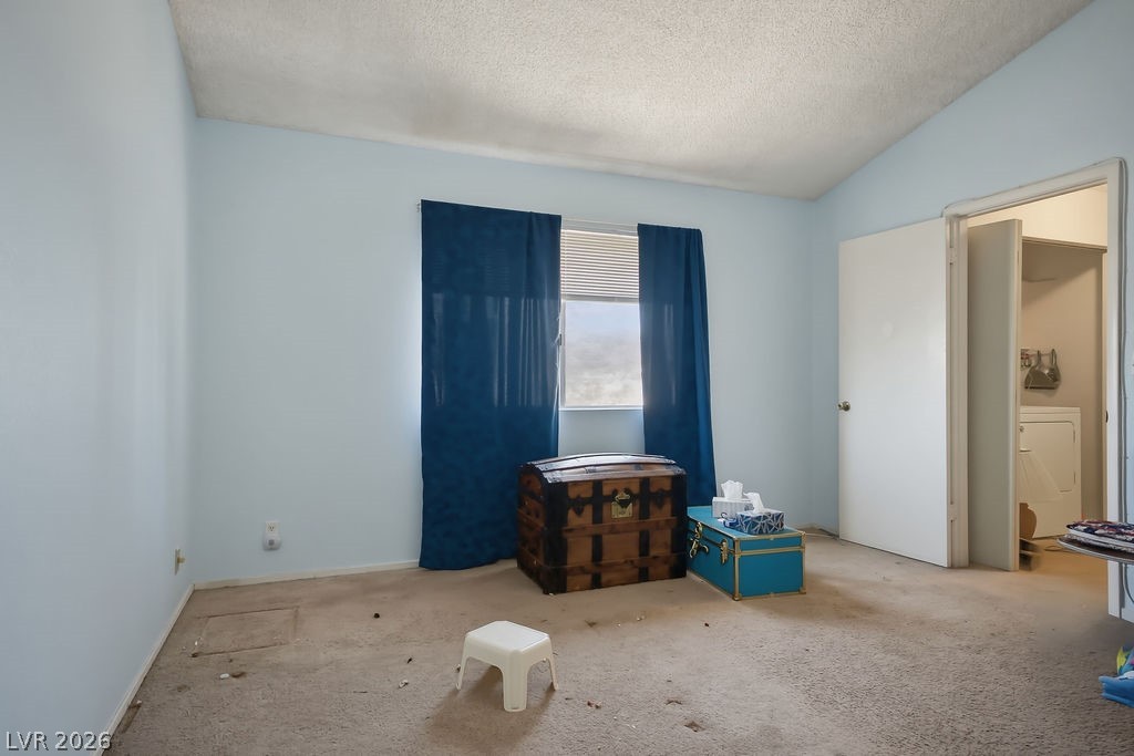 7045 Brown Derby Circle Las Vegas NV 89128