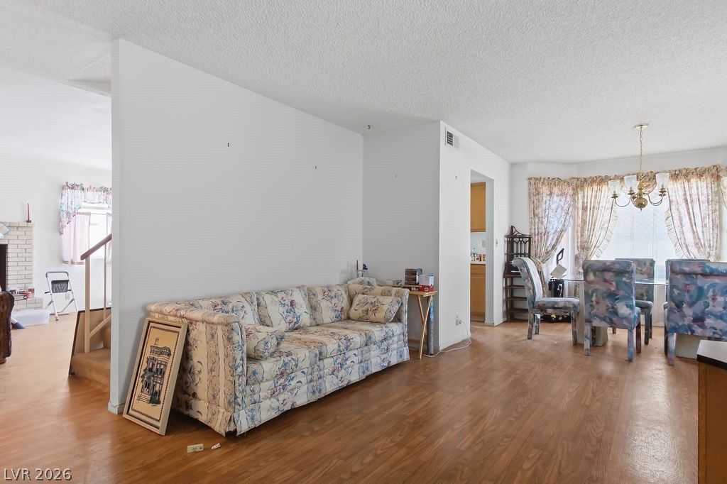 7045 Brown Derby Circle Las Vegas NV 89128