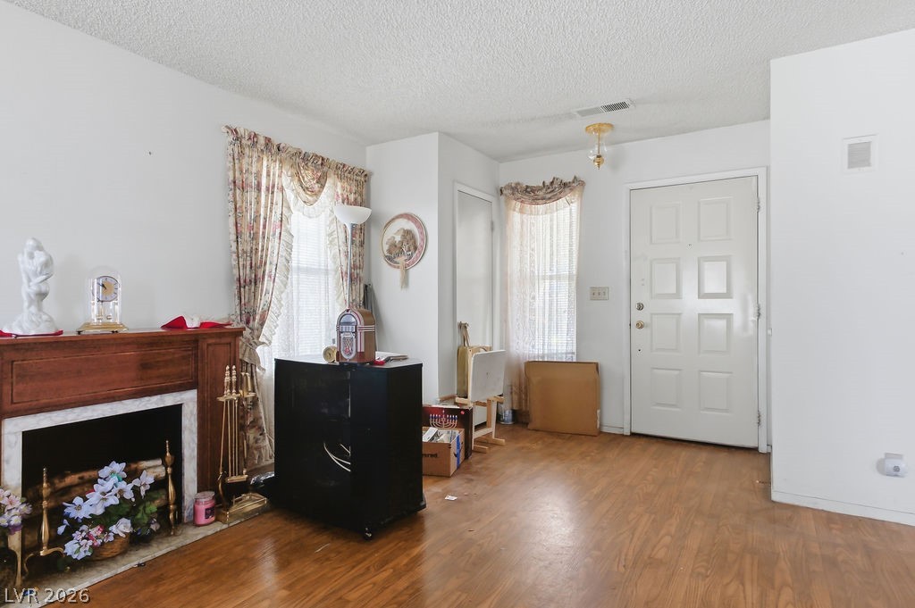 7045 Brown Derby Circle Las Vegas NV 89128