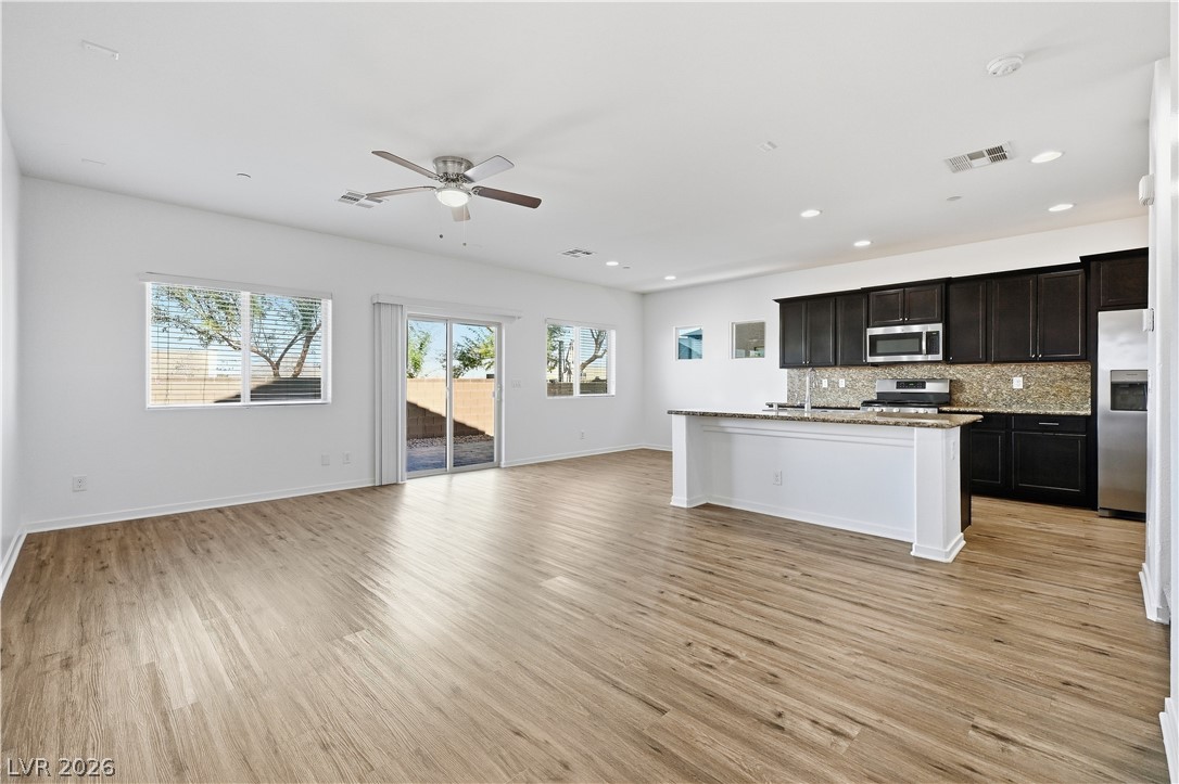 1122 Bradley Bay Avenue Henderson NV 89014