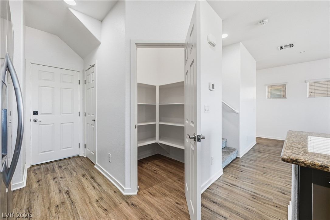 1122 Bradley Bay Avenue Henderson NV 89014
