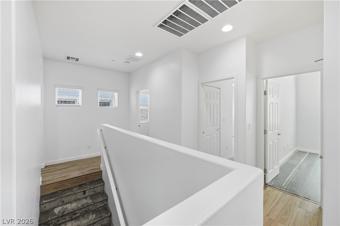 1122 Bradley Bay Avenue Henderson NV 89014