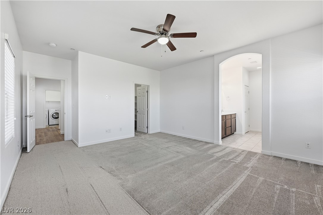 1122 Bradley Bay Avenue Henderson NV 89014