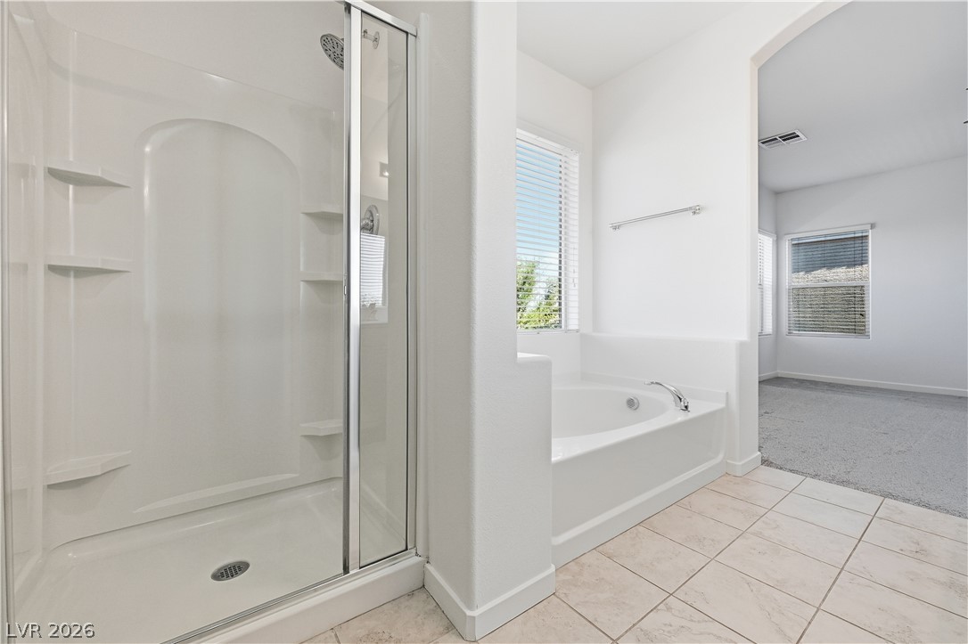 1122 Bradley Bay Avenue Henderson NV 89014