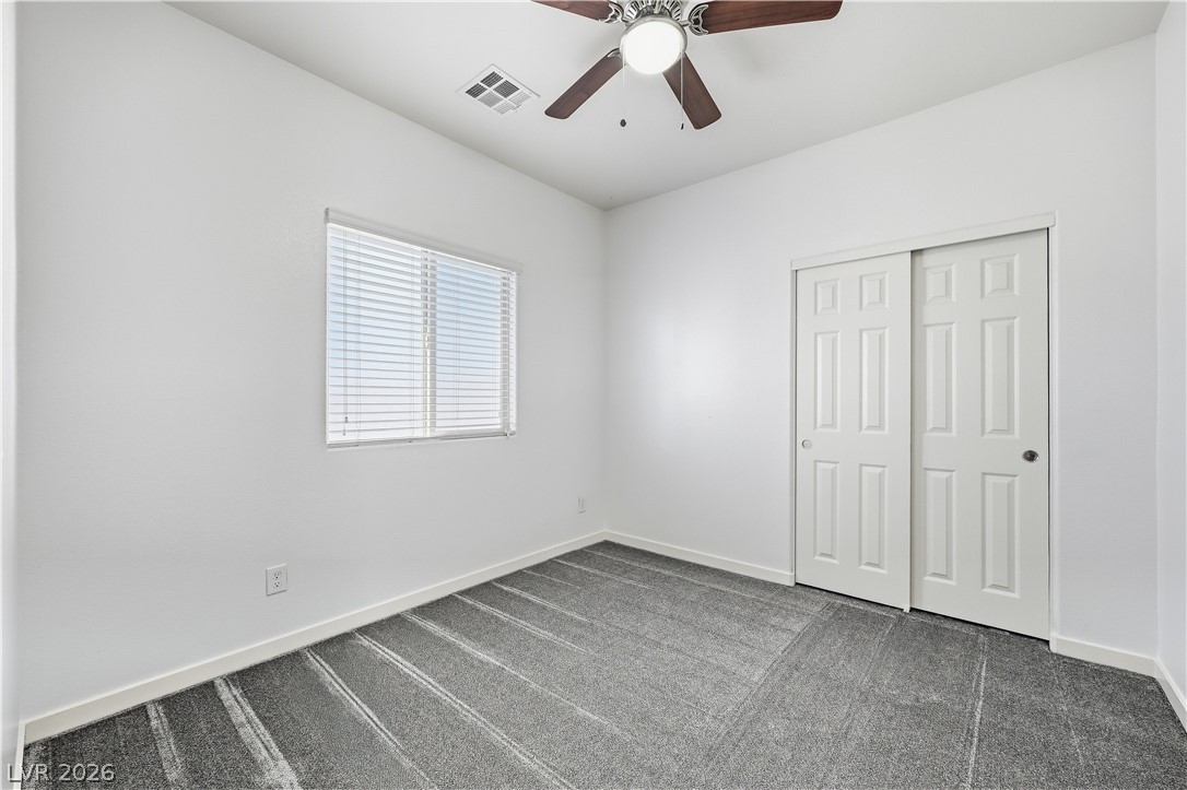 1122 Bradley Bay Avenue Henderson NV 89014