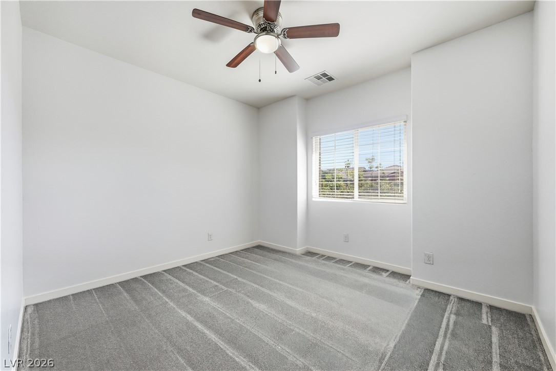 1122 Bradley Bay Avenue Henderson NV 89014