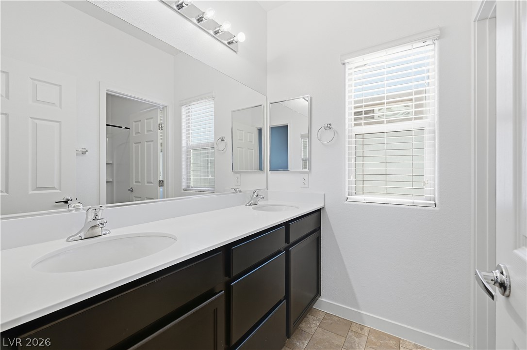1122 Bradley Bay Avenue Henderson NV 89014