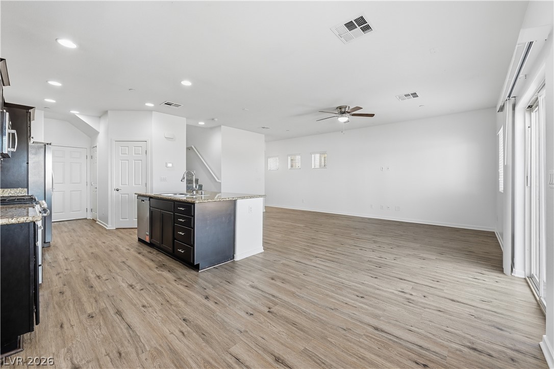 1122 Bradley Bay Avenue Henderson NV 89014