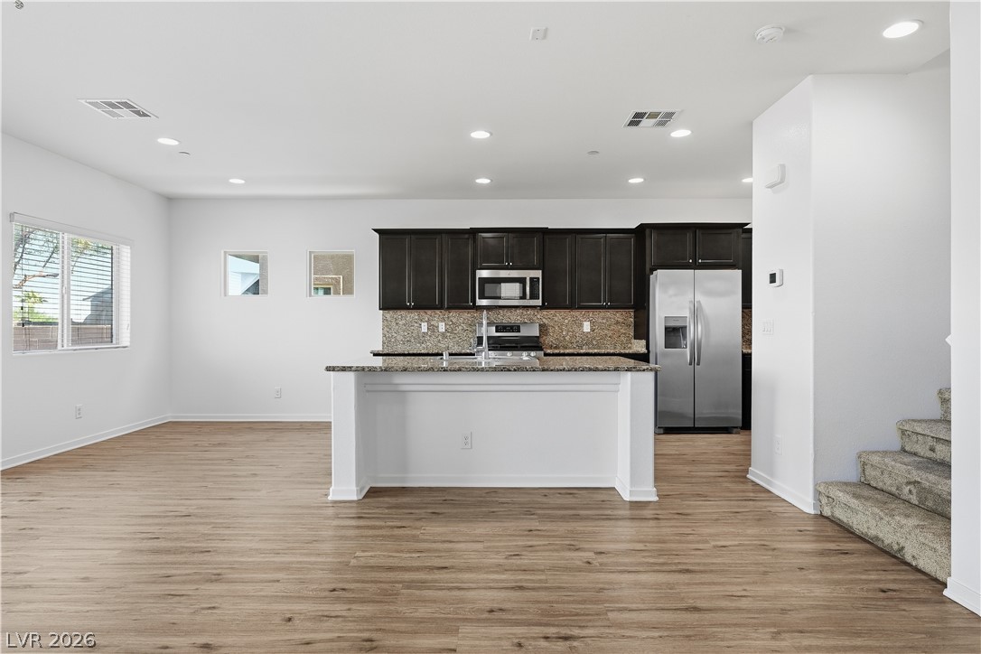 1122 Bradley Bay Avenue Henderson NV 89014