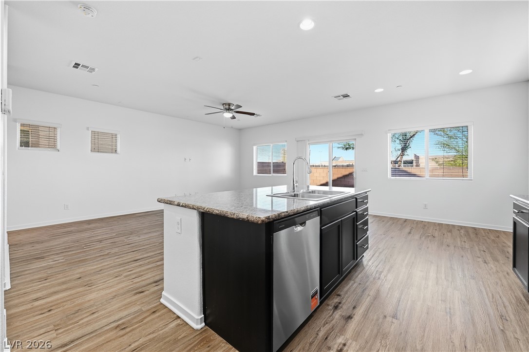 1122 Bradley Bay Avenue Henderson NV 89014