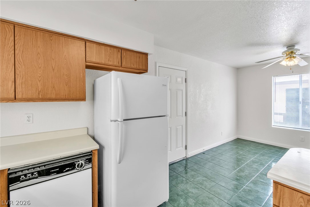 536 Dutchman Avenue Henderson NV 89011