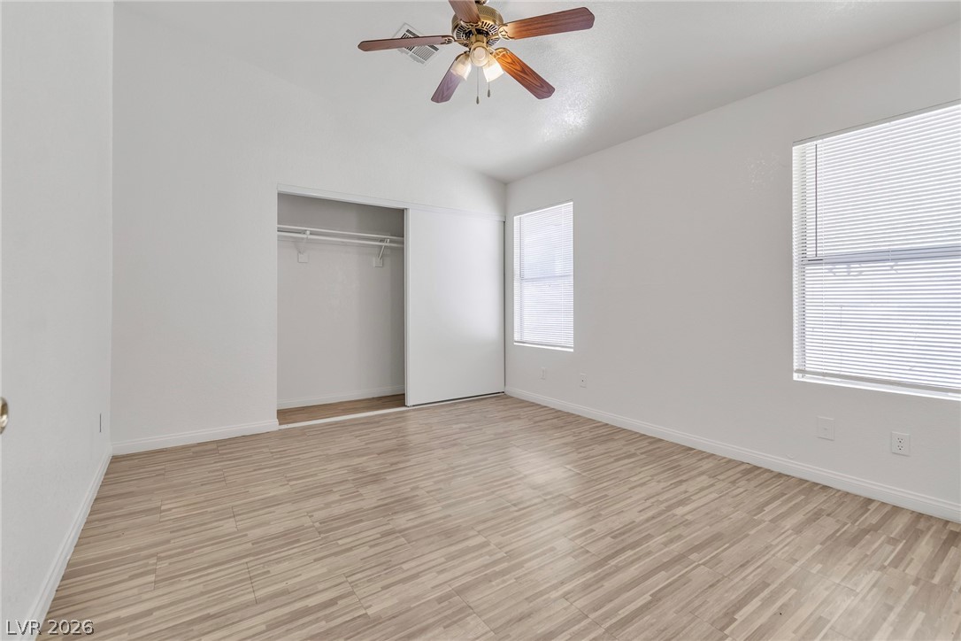 536 Dutchman Avenue Henderson NV 89011