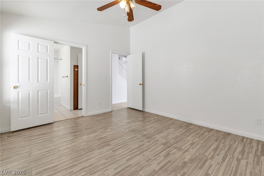 536 Dutchman Avenue Henderson NV 89011