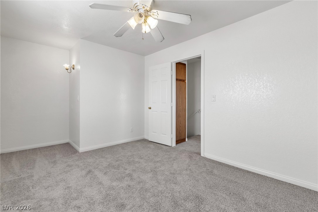 536 Dutchman Avenue Henderson NV 89011