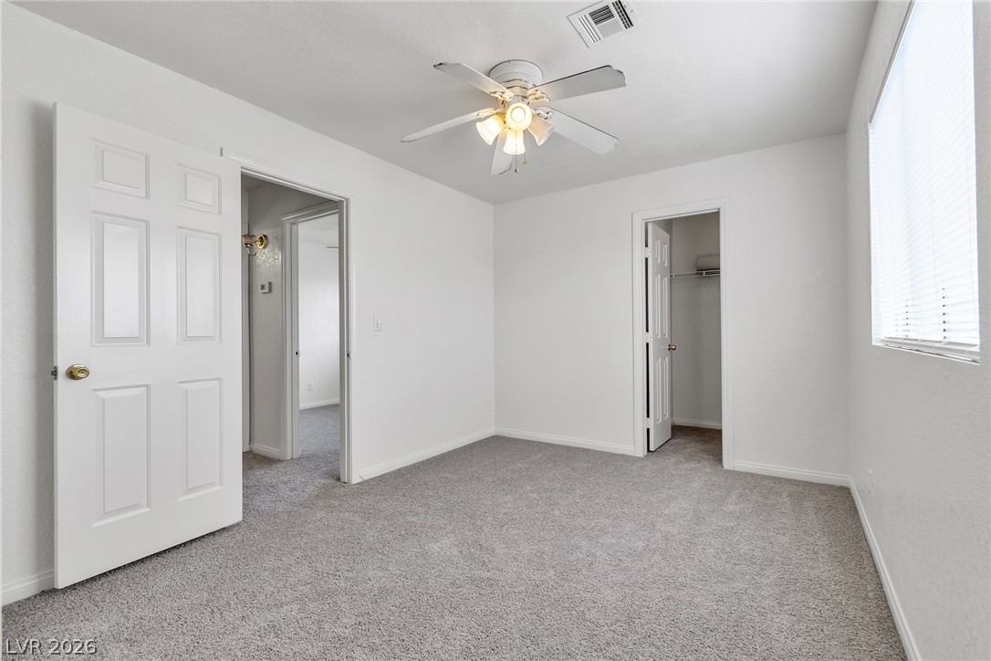 536 Dutchman Avenue Henderson NV 89011