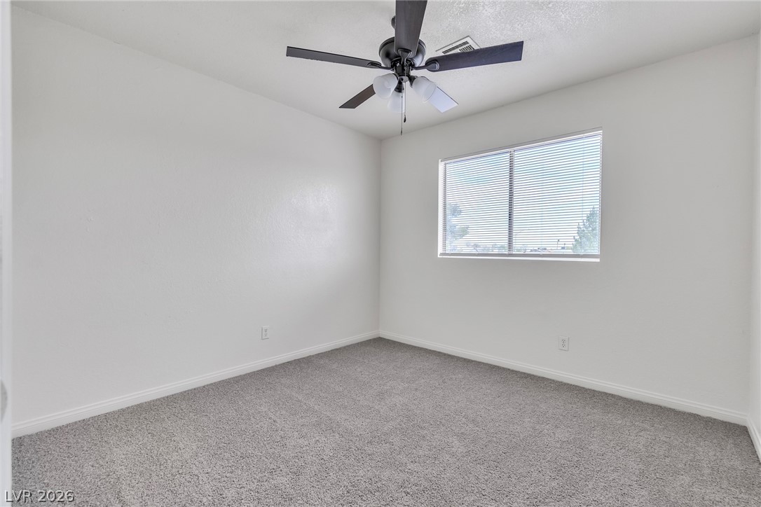 536 Dutchman Avenue Henderson NV 89011