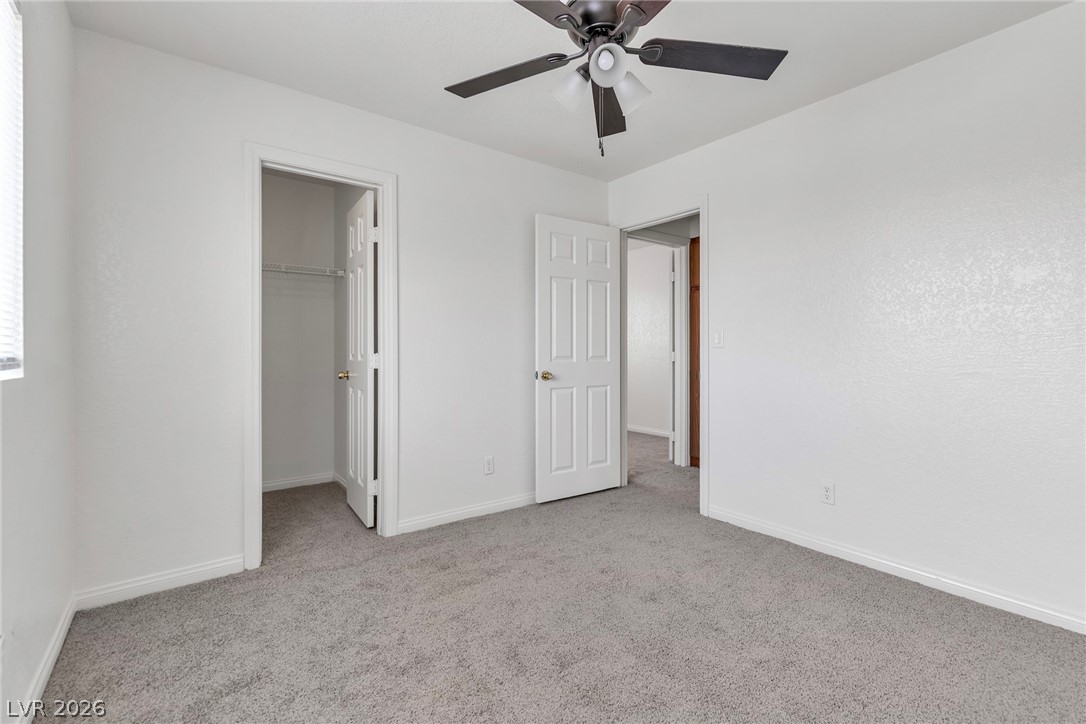 536 Dutchman Avenue Henderson NV 89011