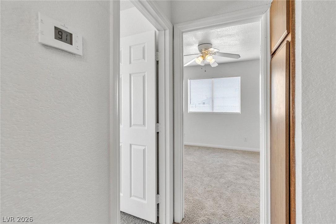 536 Dutchman Avenue Henderson NV 89011