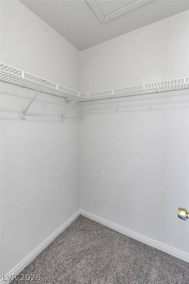 536 Dutchman Avenue Henderson NV 89011
