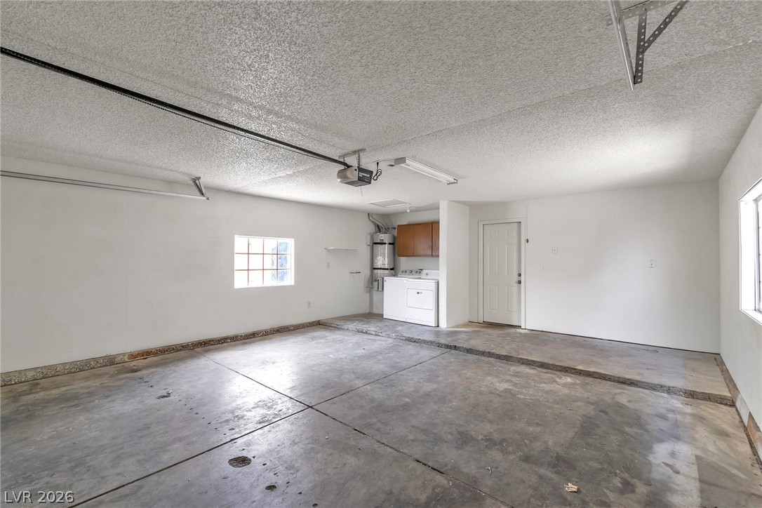 536 Dutchman Avenue Henderson NV 89011