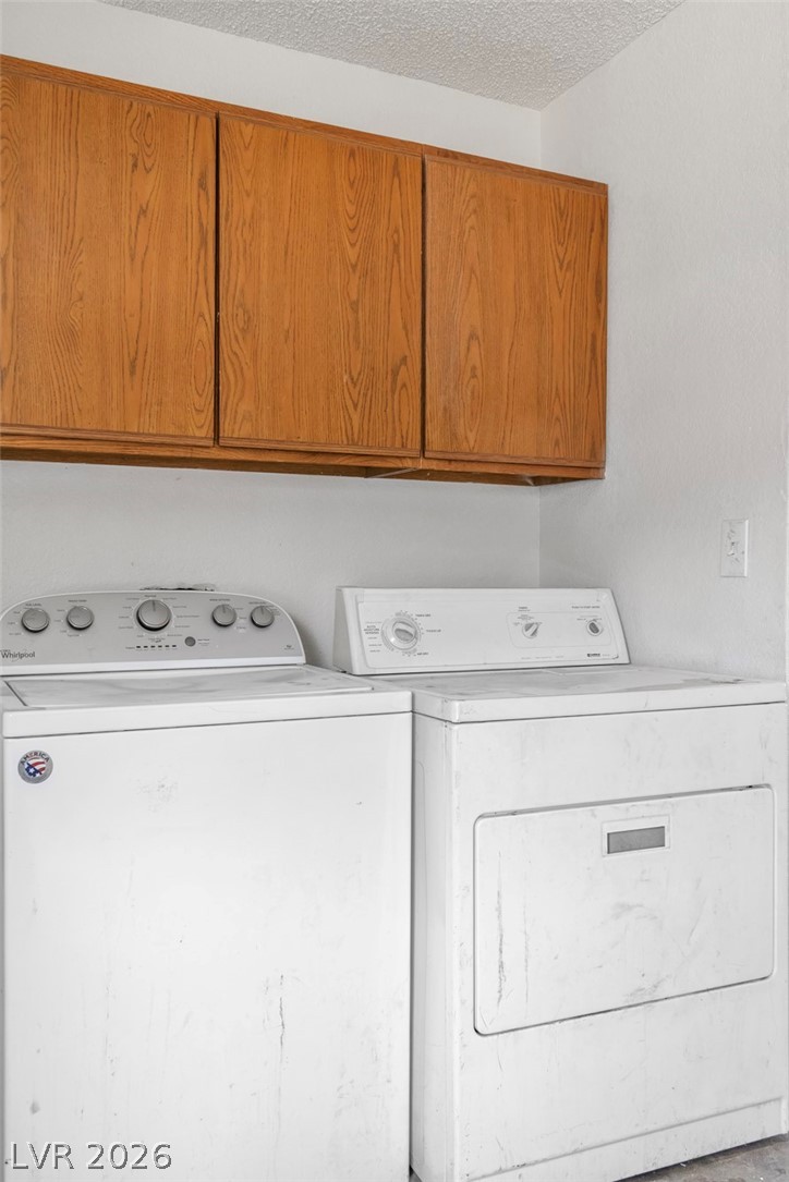536 Dutchman Avenue Henderson NV 89011