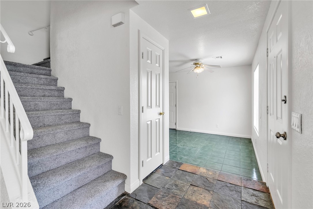 536 Dutchman Avenue Henderson NV 89011