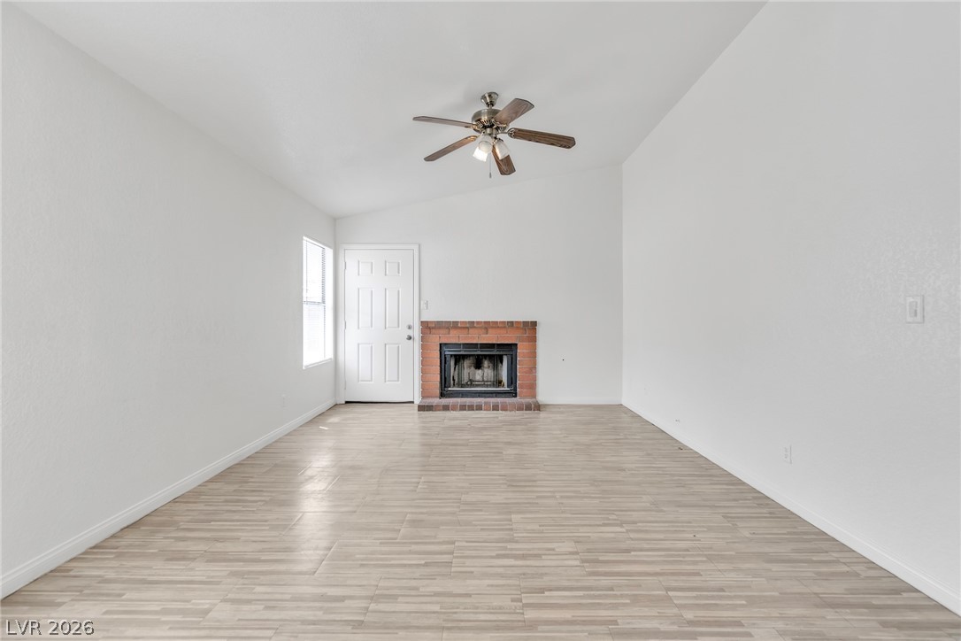 536 Dutchman Avenue Henderson NV 89011