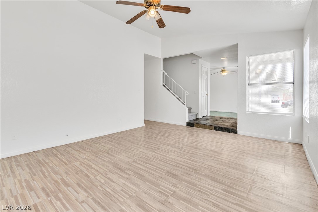 536 Dutchman Avenue Henderson NV 89011