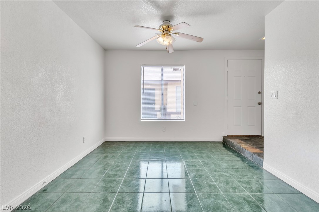 536 Dutchman Avenue Henderson NV 89011
