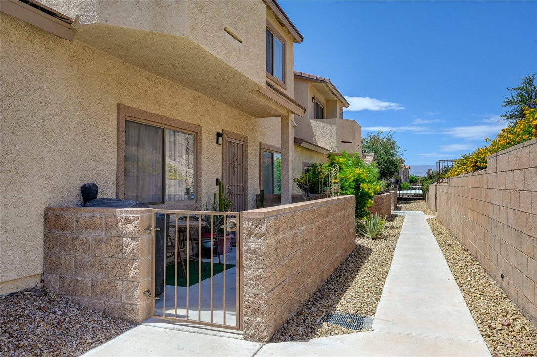 2050 North Los Feliz Street 183 Las Vegas NV 89156