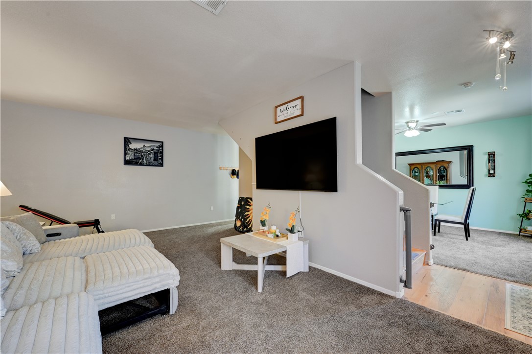 2050 North Los Feliz Street 183 Las Vegas NV 89156