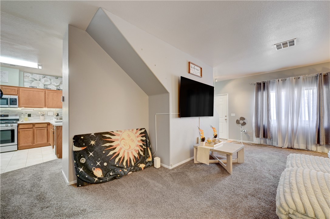 2050 North Los Feliz Street 183 Las Vegas NV 89156